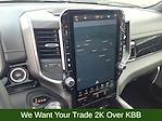2026 Ram 1500 Crew Cab 4WD Pickup for sale #3677 - photo 12