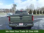 2026 Ram 1500 Crew Cab 4WD Pickup for sale #3677 - photo 3