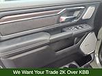 2026 Ram 1500 Crew Cab 4WD Pickup for sale #3677 - photo 7
