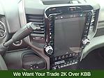 2026 Ram 2500 Regular Cab 4WD Pickup for sale #3678 - photo 10
