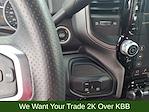 2026 Ram 2500 Regular Cab 4WD Pickup for sale #3678 - photo 11
