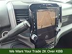 2026 Ram 2500 Regular Cab 4WD Pickup for sale #3678 - photo 12