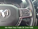 2026 Ram 2500 Regular Cab 4WD Pickup for sale #3678 - photo 13