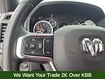 2026 Ram 2500 Regular Cab 4WD Pickup for sale #3678 - photo 14