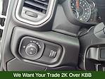 2026 Ram 2500 Regular Cab 4WD Pickup for sale #3678 - photo 16