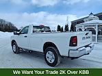 2026 Ram 2500 Regular Cab 4WD Pickup for sale #3678 - photo 3