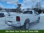 2026 Ram 2500 Regular Cab 4WD Pickup for sale #3678 - photo 5