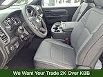 2026 Ram 2500 Regular Cab 4WD Pickup for sale #3678 - photo 6