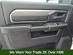 2026 Ram 2500 Regular Cab 4WD Pickup for sale #3678 - photo 7