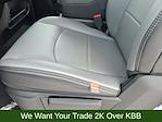 2026 Ram 2500 Regular Cab 4WD Pickup for sale #3678 - photo 8