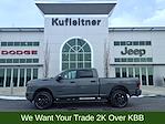 2026 Ram 2500 Crew Cab 4WD Pickup for sale #3681 - photo 1