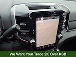2026 Ram 2500 Crew Cab 4WD Pickup for sale #3681 - photo 10
