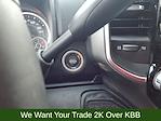 2026 Ram 2500 Crew Cab 4WD Pickup for sale #3681 - photo 11
