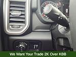 2026 Ram 2500 Crew Cab 4WD Pickup for sale #3681 - photo 14