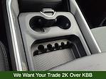 2026 Ram 2500 Crew Cab 4WD Pickup for sale #3681 - photo 15