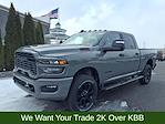 2026 Ram 2500 Crew Cab 4WD Pickup for sale #3681 - photo 5