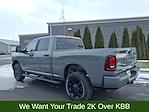 2026 Ram 2500 Crew Cab 4WD Pickup for sale #3681 - photo 2