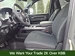 2026 Ram 2500 Crew Cab 4WD Pickup for sale #3681 - photo 7