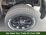 2026 Ram 2500 Crew Cab 4WD Pickup for sale #3681 - photo 9