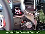 New 2026 Ram 1500 Limited Longhorn Crew Cab for sale #3695 - photo 13