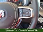 New 2026 Ram 1500 Limited Longhorn Crew Cab for sale #3695 - photo 14