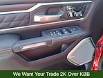 New 2026 Ram 1500 Limited Longhorn Crew Cab for sale #3695 - photo 9