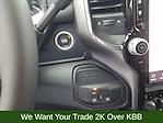 New 2026 Ram 5500 Crew Cab 84 CA Cab Chassis for sale #3715 - photo 15
