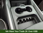 New 2026 Ram 5500 Crew Cab 84 CA Cab Chassis for sale #3715 - photo 16