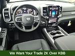2026 Ram 1500 Crew Cab 4WD Pickup for sale #3716 - photo 11