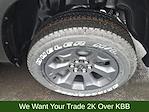 2026 Ram 1500 Crew Cab 4WD Pickup for sale #3716 - photo 12