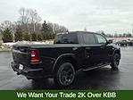 2026 Ram 1500 Crew Cab 4WD Pickup for sale #3716 - photo 6