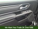 2026 Ram 1500 Crew Cab 4WD Pickup for sale #3716 - photo 8