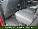 New 2026 Ram 2500 Big Horn Crew Cab for sale #3728 - photo 10