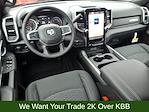 New 2026 Ram 2500 Big Horn Crew Cab for sale #3728 - photo 11