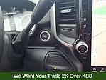 New 2026 Ram 2500 Big Horn Crew Cab for sale #3728 - photo 16