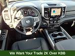 New 2026 Ram 1500 Lone Star Crew Cab for sale #3731 - photo 10