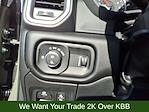 New 2026 Ram 1500 Lone Star Crew Cab for sale #3731 - photo 11