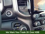 New 2026 Ram 1500 Lone Star Crew Cab for sale #3731 - photo 13