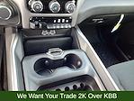 New 2026 Ram 1500 Lone Star Crew Cab for sale #3731 - photo 14