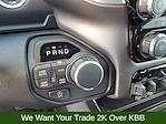 New 2026 Ram 1500 Lone Star Crew Cab for sale #3731 - photo 16