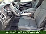 New 2026 Ram 1500 Lone Star Crew Cab for sale #3731 - photo 7