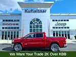 New 2026 Ram 1500 Limited Crew Cab for sale #3733 - photo 1