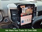 New 2026 Ram 1500 Limited Crew Cab for sale #3733 - photo 15
