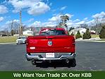New 2026 Ram 1500 Limited Crew Cab for sale #3733 - photo 5