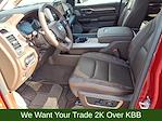 New 2026 Ram 1500 Limited Crew Cab for sale #3733 - photo 7