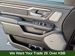 New 2026 Ram 1500 Laramie Crew Cab for sale #3742 - photo 11