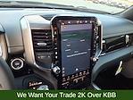 New 2026 Ram 1500 Laramie Crew Cab for sale #3742 - photo 12