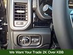 New 2026 Ram 1500 Laramie Crew Cab for sale #3742 - photo 13