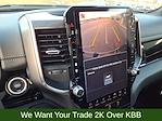 New 2026 Ram 1500 Laramie Crew Cab for sale #3742 - photo 15