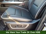 New 2026 Ram 1500 Laramie Crew Cab for sale #3742 - photo 7